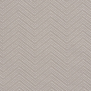Charlotte Fabric 20660-07