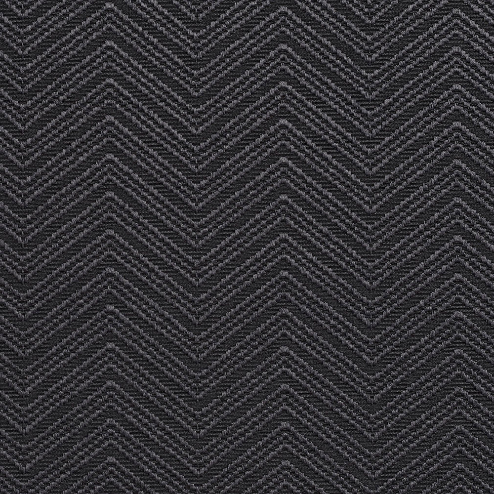 20660-08 by Charlotte Designer Fabric Millennium 65% Cotton, 35% Polyester Asia Exceeds 60,000 Wyzenbeek Rubs (Heavy Duty) </p><p>Repeat: Horizontal: 3" x Vertical: .75" 54 Inches - Swanky Fabrics -