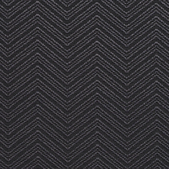 20660-08 by Charlotte Designer Fabric Millennium 65% Cotton, 35% Polyester Asia Exceeds 60,000 Wyzenbeek Rubs (Heavy Duty) Horizontal: 3" x Vertical: .75" 54 Inches - Swanky Fabrics -