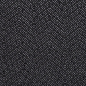 Charlotte Fabric 20660-08