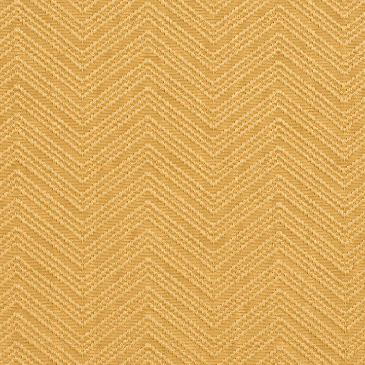 20660-09 by Charlotte Designer Fabric Millennium 65% Cotton, 35% Polyester Asia Exceeds 60,000 Wyzenbeek Rubs (Heavy Duty) </p><p>Repeat: Horizontal: 3" x Vertical: .75" 54 Inches - Swanky Fabrics -