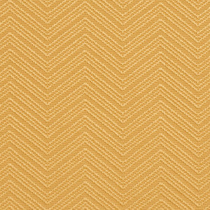 Charlotte Fabric 20660-09