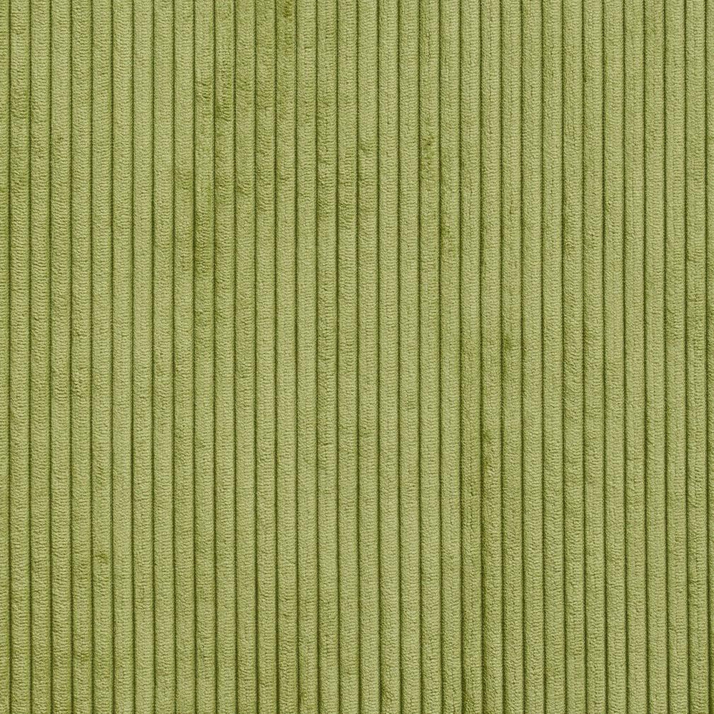20700-01 by Charlotte Designer Fabric Vintage charm 100% Woven Polyester Asia Exceeds 114,000 Wyzenbeek Rubs (Heavy Duty) </p><p>Repeat: Horizontal: .25" 54 Inches - Swanky Fabrics -