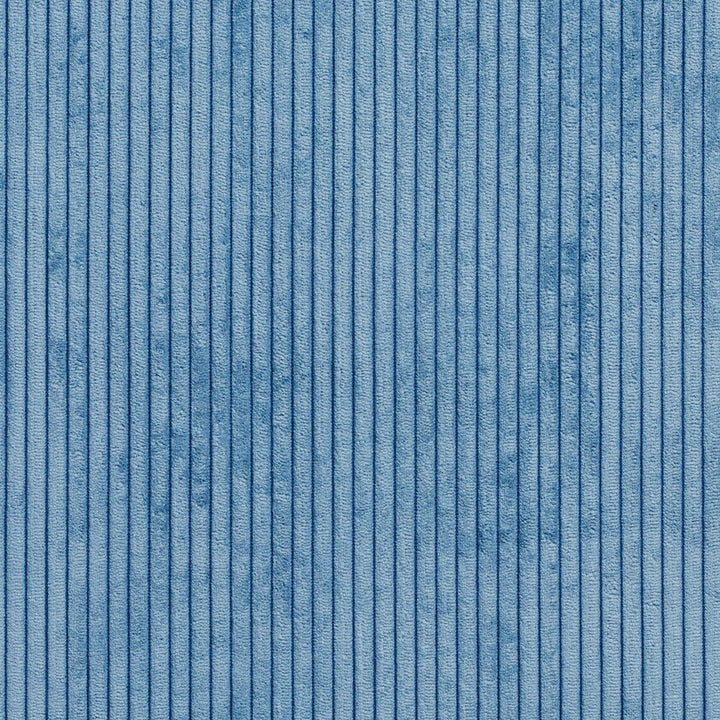 20700-03 by Charlotte Designer Fabric Vintage charm 100% Woven Polyester Asia Exceeds 114,000 Wyzenbeek Rubs (Heavy Duty) </p><p>Repeat: Horizontal: .25" 54 Inches - Swanky Fabrics -