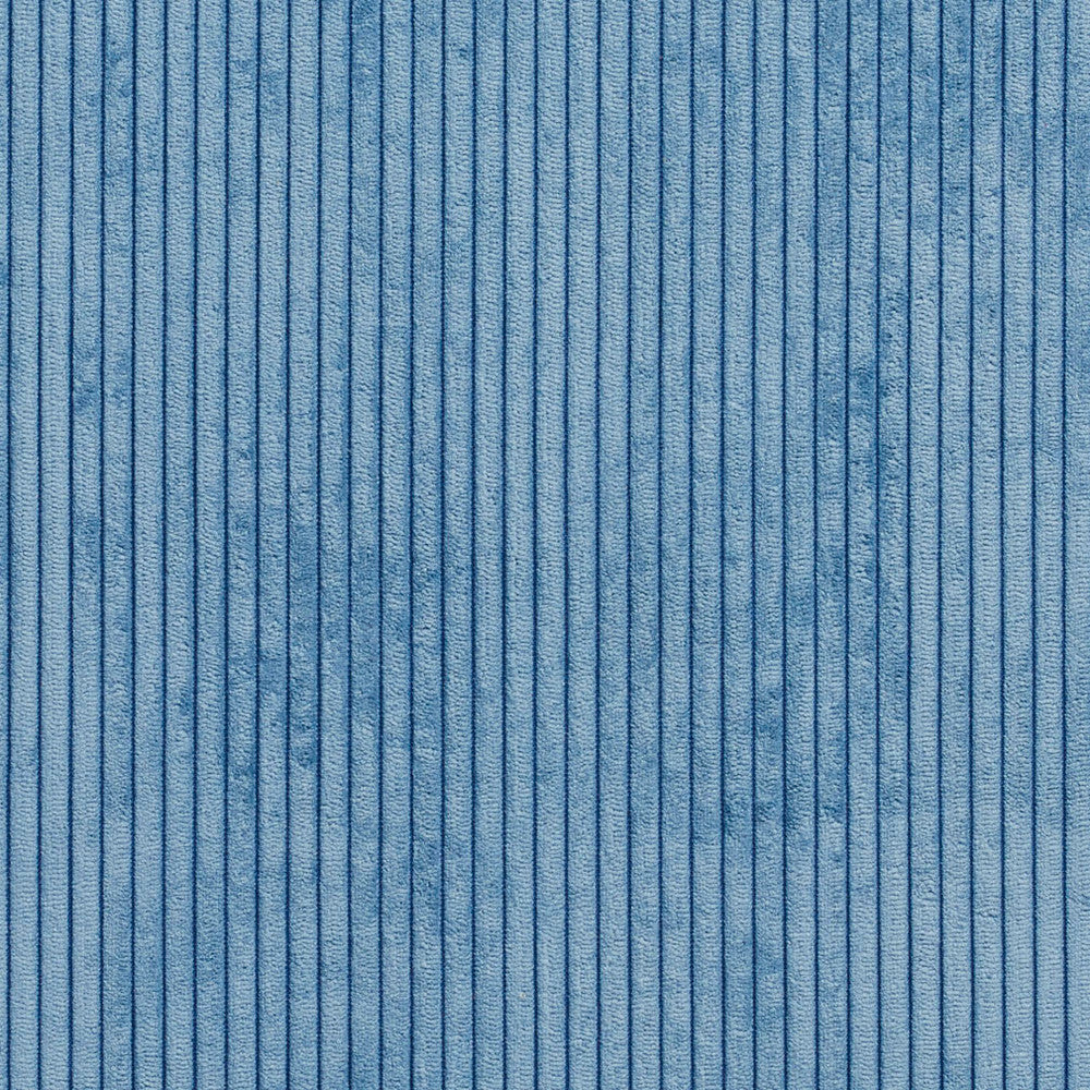 20700-03 by Charlotte Designer Fabric Vintage charm 100% Woven Polyester Asia Exceeds 114,000 Wyzenbeek Rubs (Heavy Duty) Horizontal: .25" 54 Inches - Swanky Fabrics -