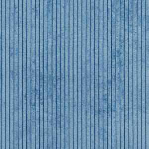 Charlotte Fabric 20700-03