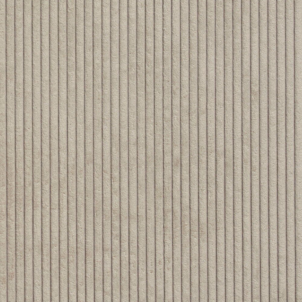 20700-05 by Charlotte Designer Fabric Vintage charm 100% Woven Polyester Asia Exceeds 114,000 Wyzenbeek Rubs (Heavy Duty) </p><p>Repeat: Horizontal: .25" 54 Inches - Swanky Fabrics -