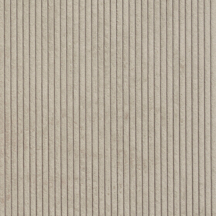 20700-05 by Charlotte Designer Fabric Vintage charm 100% Woven Polyester Asia Exceeds 114,000 Wyzenbeek Rubs (Heavy Duty) Horizontal: .25" 54 Inches - Swanky Fabrics -