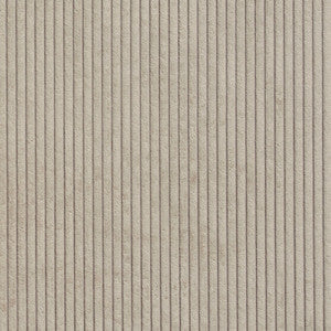 Charlotte Fabric 20700-05