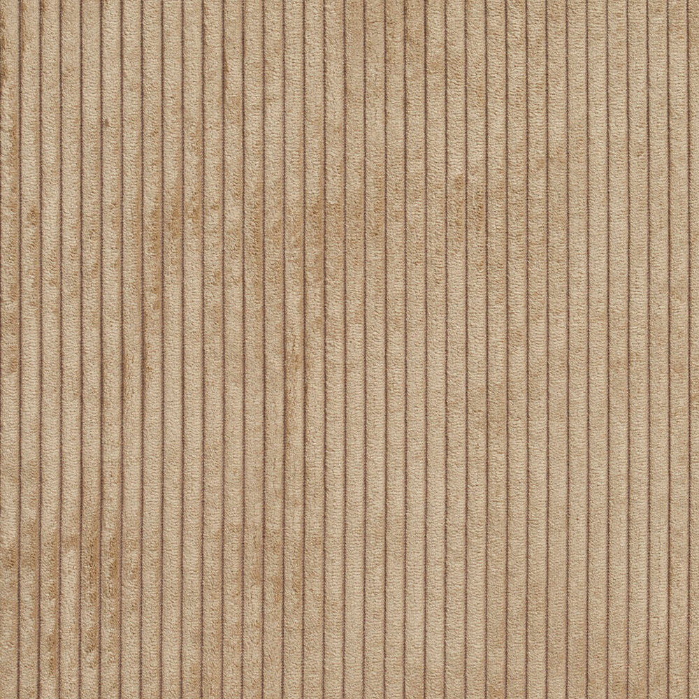 20700-10 by Charlotte Designer Fabric Vintage charm 100% Woven Polyester Asia Exceeds 114,000 Wyzenbeek Rubs (Heavy Duty) </p><p>Repeat: Horizontal: .25" 54 Inches - Swanky Fabrics -