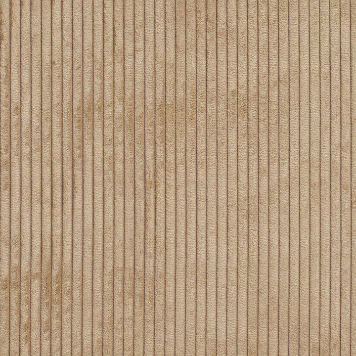 20700-10 by Charlotte Designer Fabric Vintage charm 100% Woven Polyester Asia Exceeds 114,000 Wyzenbeek Rubs (Heavy Duty) Horizontal: .25" 54 Inches - Swanky Fabrics -