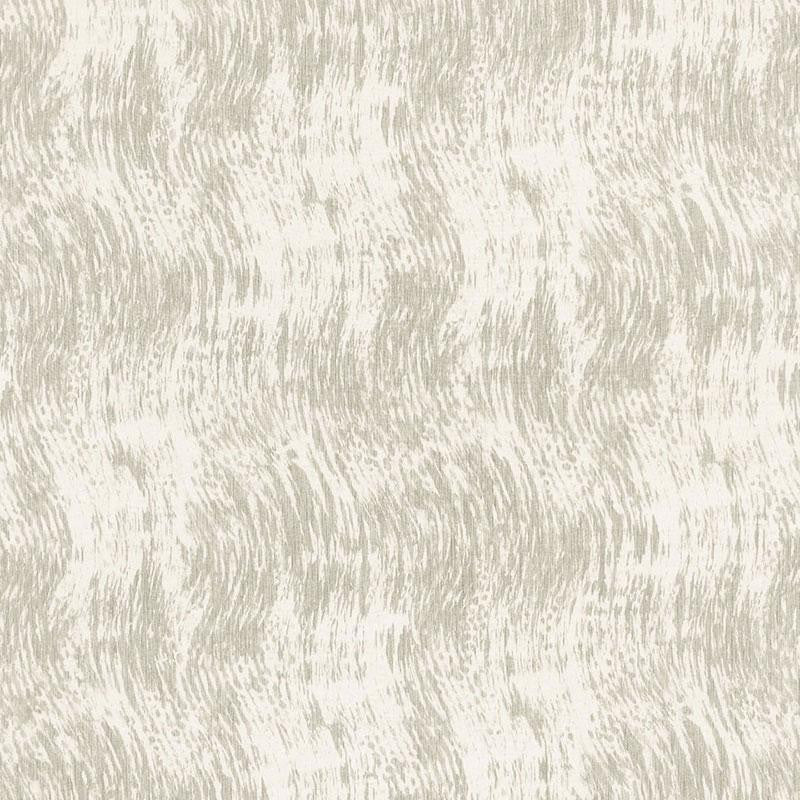 Alamere Linen 175370 by Schumacher Designer Fabric Au Naturel 49.25" - Swanky Fabrics -