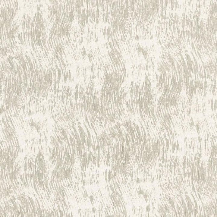 Alamere Linen 175370 by Schumacher Designer Fabric Au Naturel 49.25" - Swanky Fabrics -
