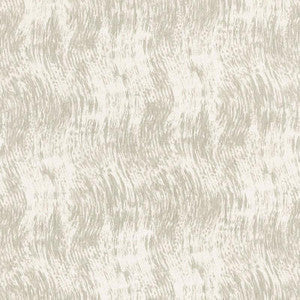 Schumacher Fabric Alamere Linen 175370