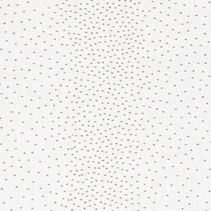 Schumacher Fabric Northern Lights Daylight 69950