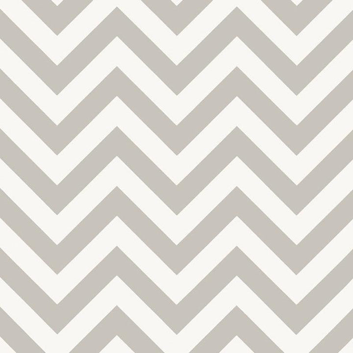 Fez Dusk 5006731 by Schumacher Designer Wallpaper Exuberant Prints 9.0" - Swanky Fabrics -