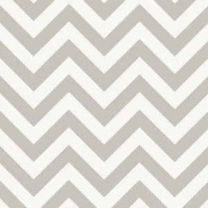 Schumacher Wallpaper Fez Dusk 5006731