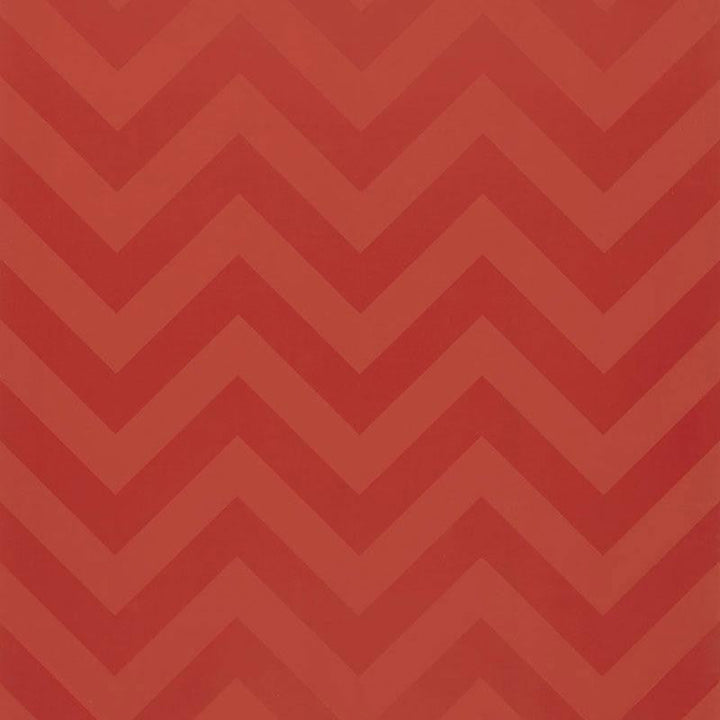 Fez Pomegranate 5006732 by Schumacher Designer Wallpaper Exuberant Prints 9.0" - Swanky Fabrics -