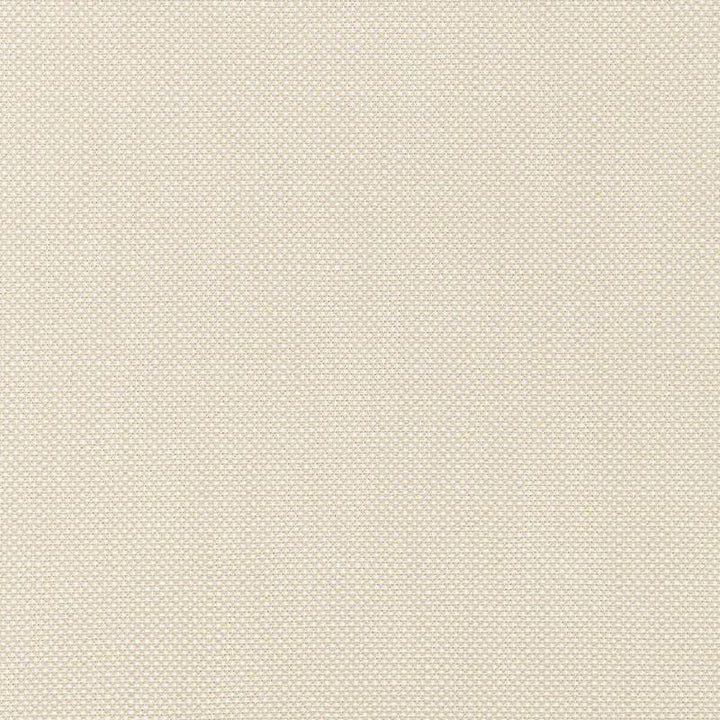 Cap Ferrat Weave Oyster 65930 by Schumacher Designer Fabric Steel Magnolia - Swanky Fabrics -