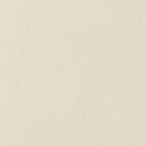 Schumacher Fabric Cap Ferrat Weave Oyster 65930