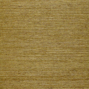 Schumacher Wallpaper Haruki Sisal Sage 5004710