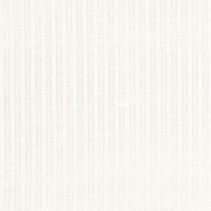 Schumacher Fabric Mona Sheer Ivory 67200