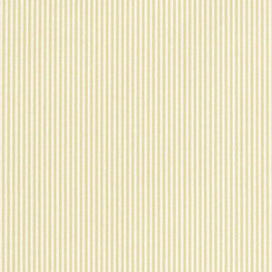 Schumacher Wallpaper Newport Stripe Linen 203791