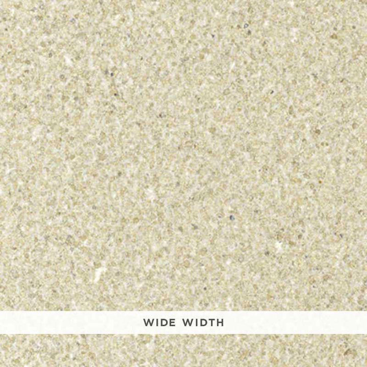 Mica Fleck Stone 529503 by Schumacher Designer Wallpaper Natural Textures Iv - Swanky Fabrics -