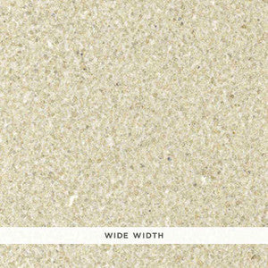 Schumacher Wallpaper Mica Fleck Stone 529503