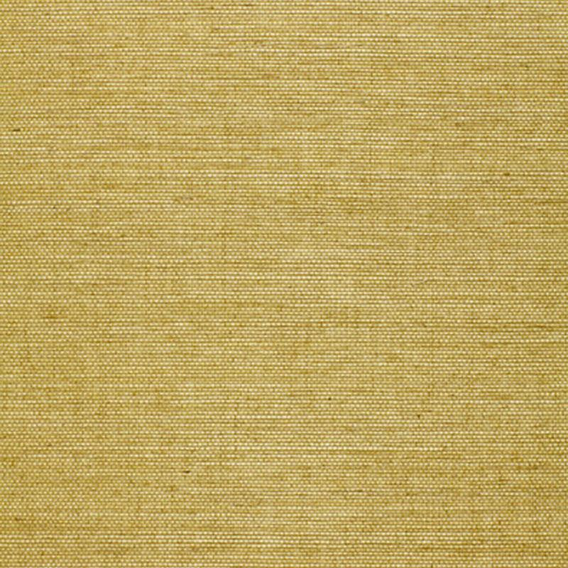 Osan Sisal Lime 529630 by Schumacher Designer Wallpaper Quiet Beauty - Swanky Fabrics -
