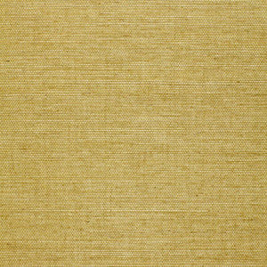 Schumacher Wallpaper Osan Sisal Lime 529630