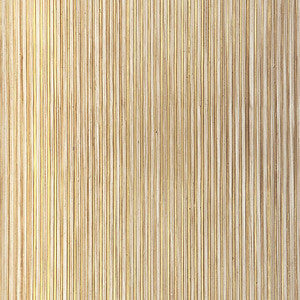 Schumacher Wallpaper Rimini Rib Tuscan Sun 529901