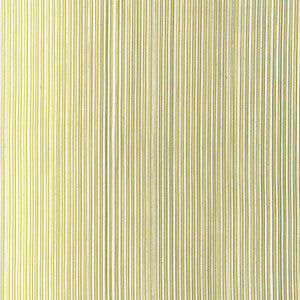 Schumacher Wallpaper Rimini Rib Dusty Sage 529903