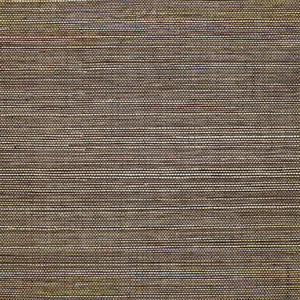Schumacher Wallpaper Celebes Sisal Sand 5000730