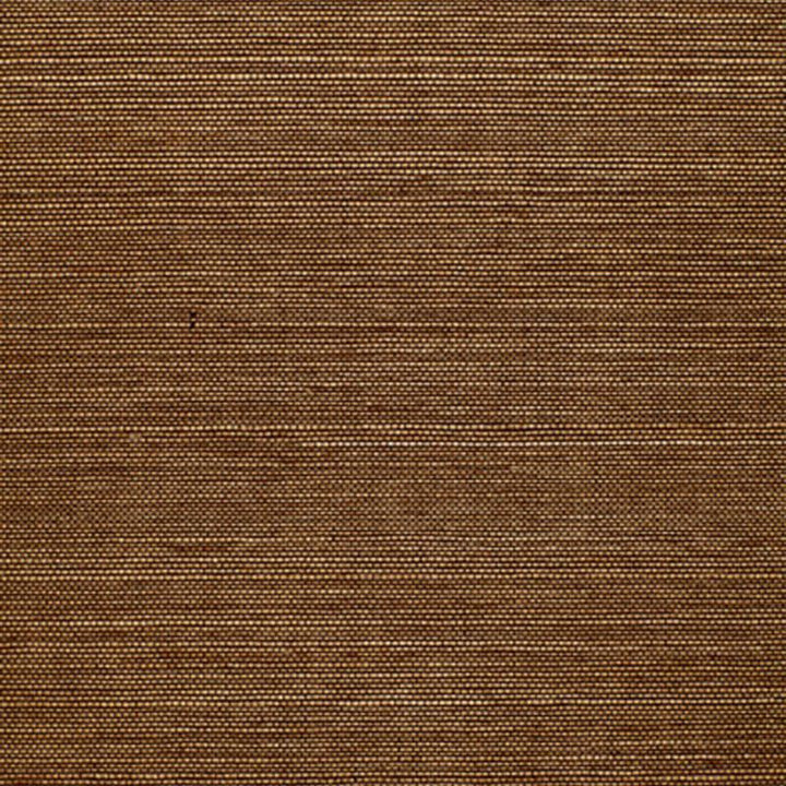 Celebes Sisal Camel 5000731 by Schumacher Designer Wallpaper Quiet Beauty - Swanky Fabrics -