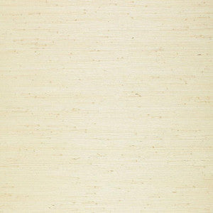 Schumacher Wallpaper Sango Jute Natural 5002120