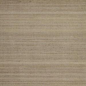 Schumacher Wallpaper Kaji Silk Brown 5002312