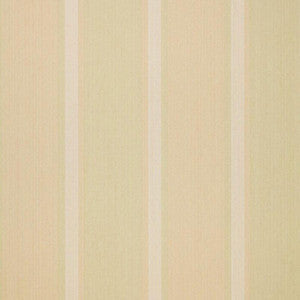 Schumacher Wallpaper Lucera Stripe Lemon Lime 5002452