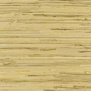 Schumacher Wallpaper Nami Rushcloth Cork 5002860