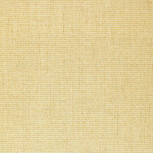 Schumacher Wallpaper Goza Weave Wheat 5002990
