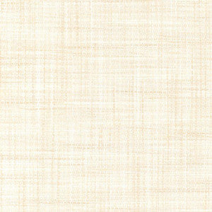 Schumacher Wallpaper Karami Weave Rice 5003010