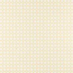 Schumacher Wallpaper Shake It Up Natural 5003231