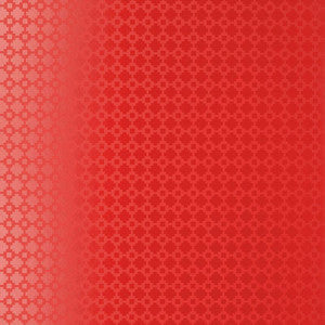 Schumacher Wallpaper Shake It Up Lacquer Gloss 5003234