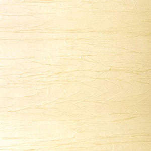 Schumacher Wallpaper Vela Ivory 5003400