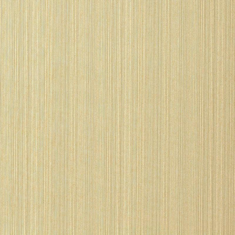 Stratus Linen 5003451 by Schumacher Designer Wallpaper Atelier 36.0" - Swanky Fabrics -