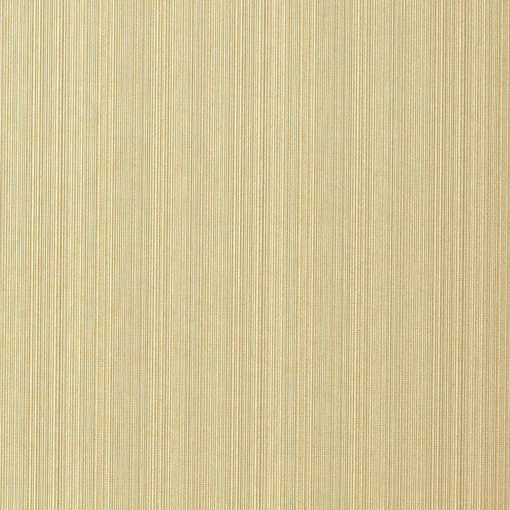Stratus Linen 5003451 by Schumacher Designer Wallpaper Atelier 36.0" - Swanky Fabrics -