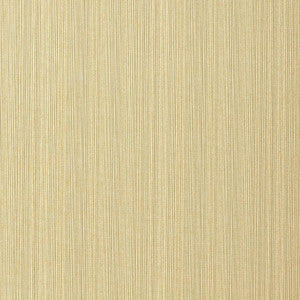 Schumacher Wallpaper Stratus Linen 5003451