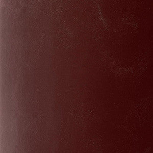 Schumacher Wallpaper Celestial Mink 5003480