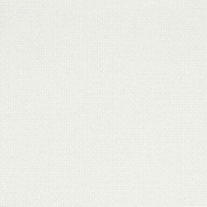 Schumacher Wallpaper Kiko Paperweave White 5008840