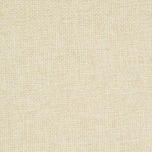 Schumacher Wallpaper Kiko Paperweave Natural 5008841